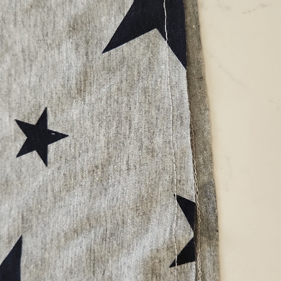 bloom+POP 2/$10 - Picture 5 of 8